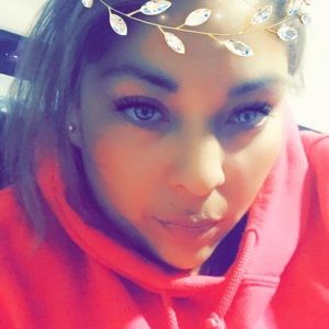 Meet your Posher, Rig